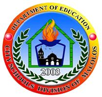 deped malolos|Numbered – depedmalolos.com.